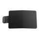 Пошуковий трекер ACEFAST S6 Passport cover positioning device IOS Black